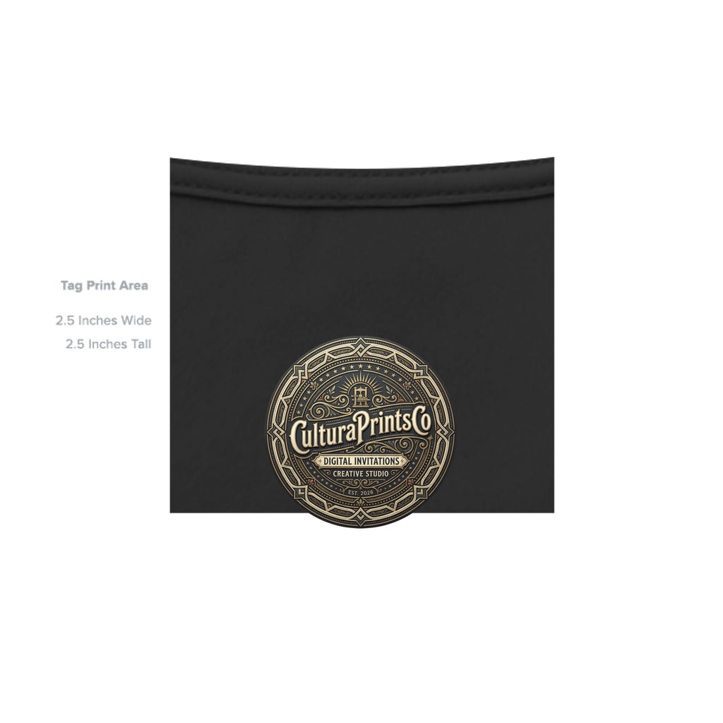 BLACK - G640 - INSIDE_TAG_LINE