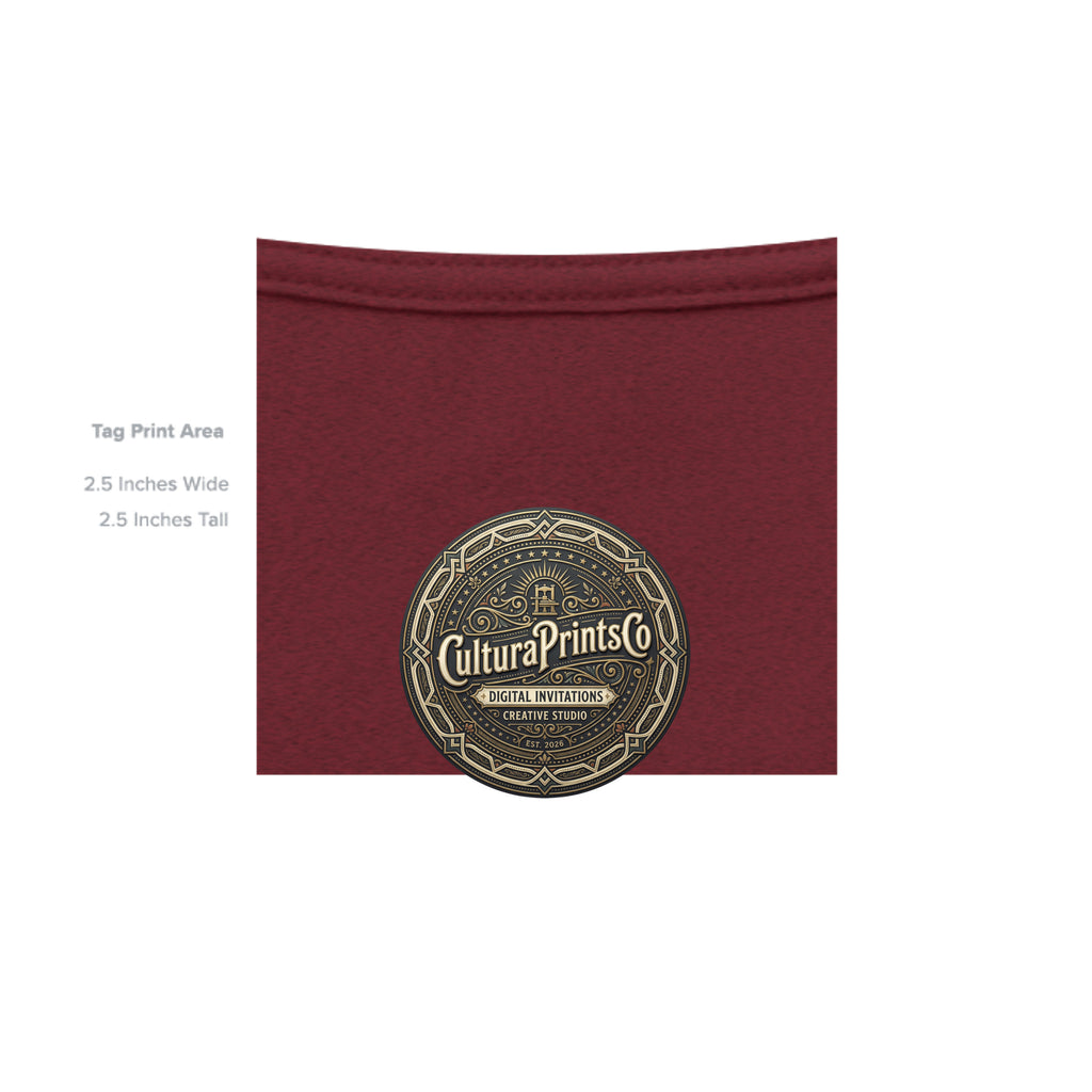 ANTIQUE CHERRY RED - G640 - INSIDE_TAG_LINE