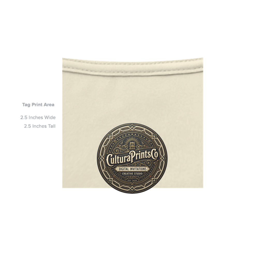 Off White - G640 - INSIDE_TAG_LINE
