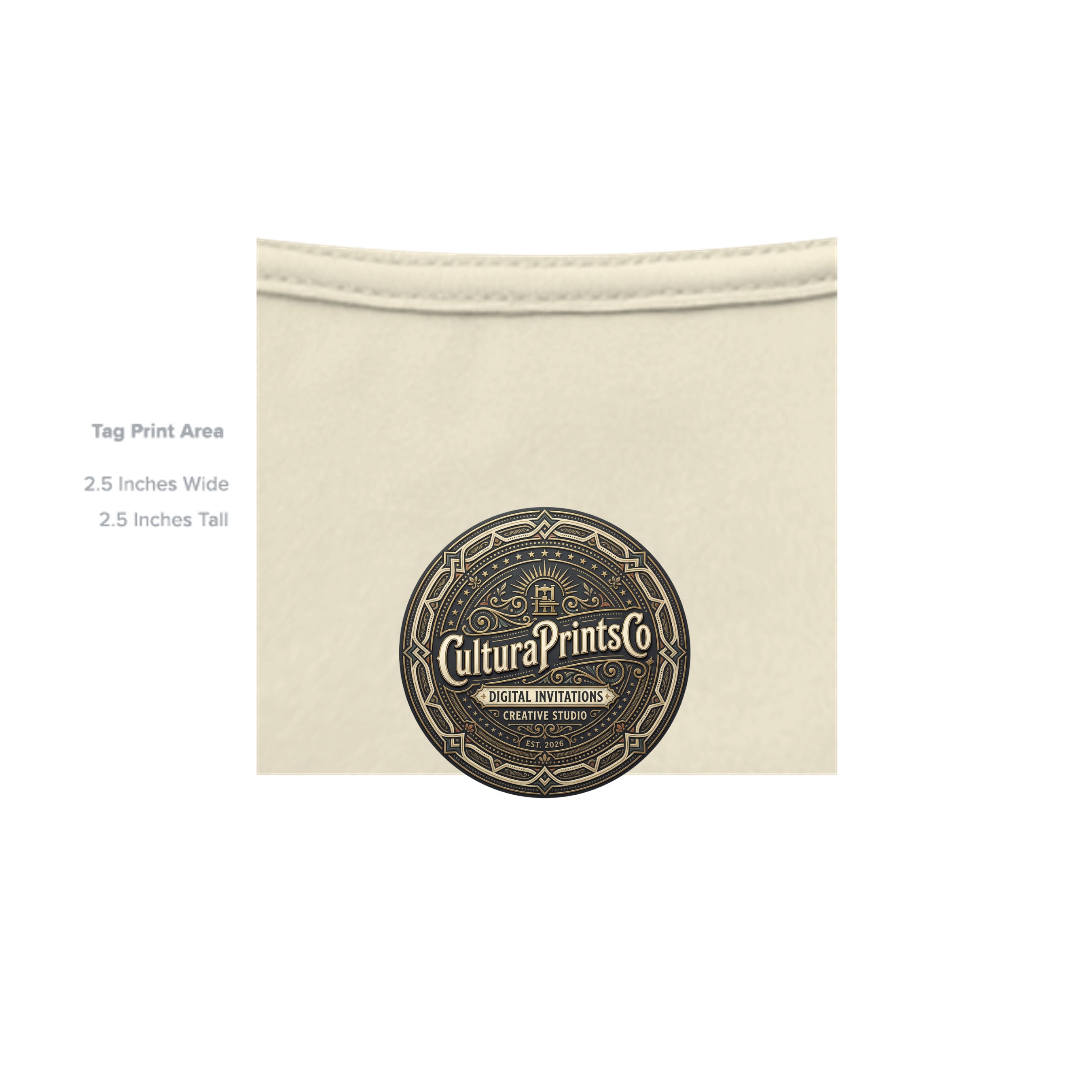Off White - G640 - INSIDE_TAG_LINE