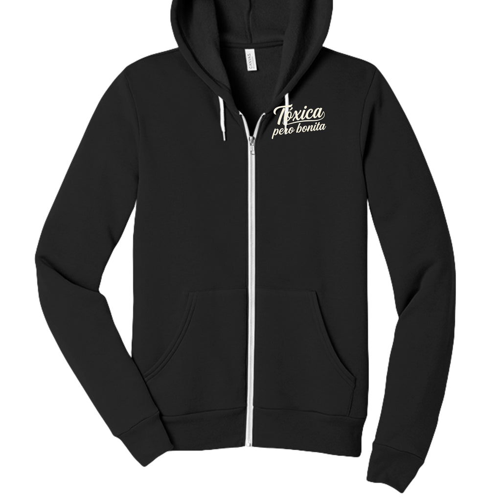 BLACK - 3739 - FRONT