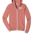 Peach - 3739 - FRONT
