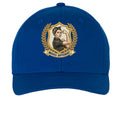 ROYAL - 5001 - FRONT