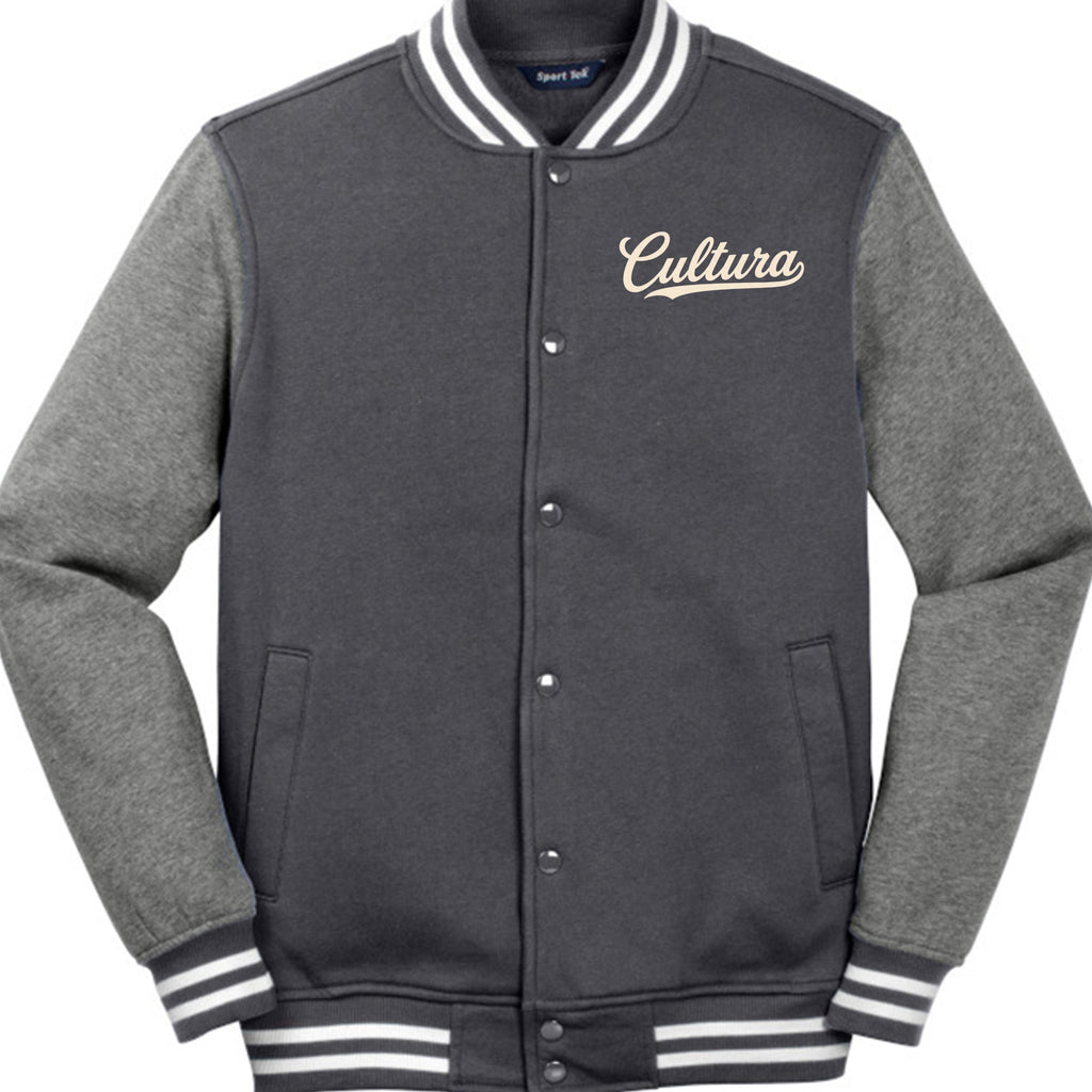 Graph He/VntHe - ST270 - FRONT