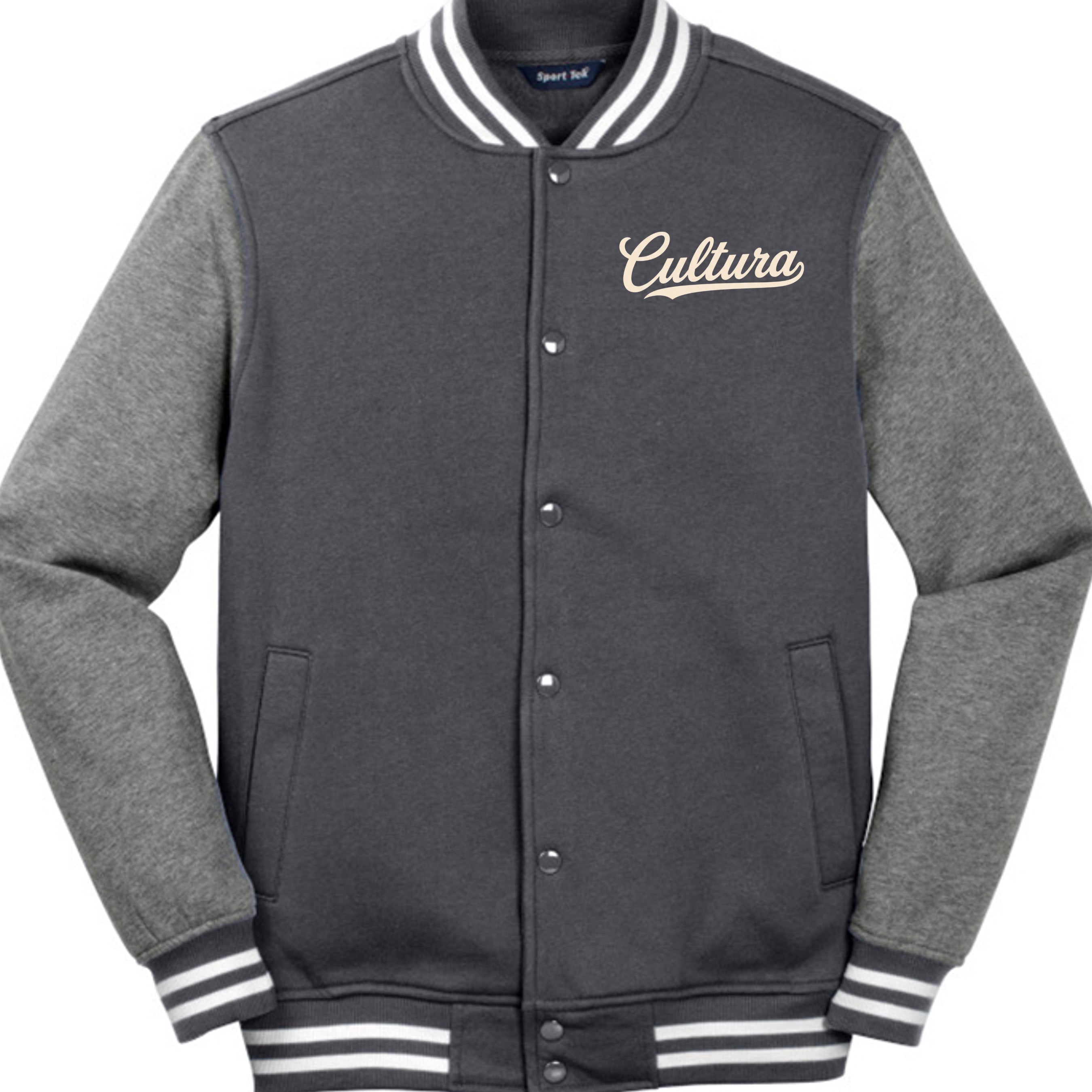 Graph He/VntHe - ST270 - FRONT