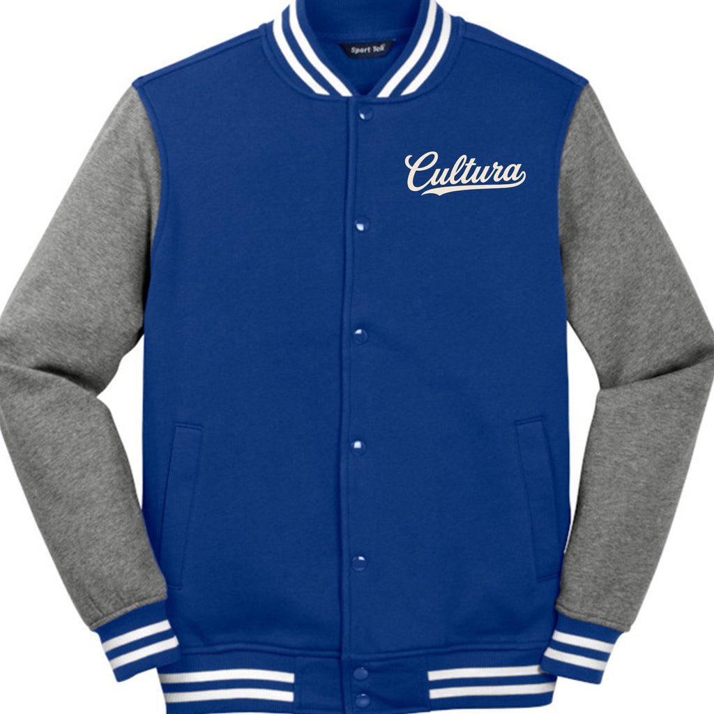 Tr Royal/VntHe - ST270 - FRONT