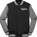 Black/Vnt Hthr - ST270 - FRONT